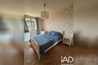achat maison lunery 18400