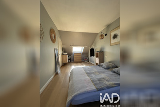 achat maison lunery 18400