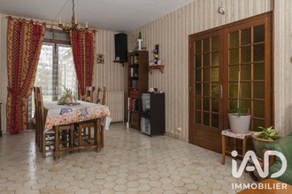 achat maison lunery 18400