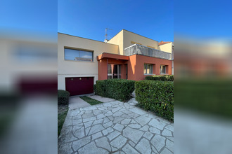 achat maison luneville 54300