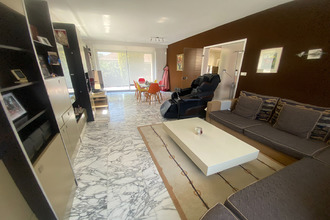 achat maison luneville 54300