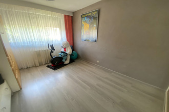 achat maison luneville 54300