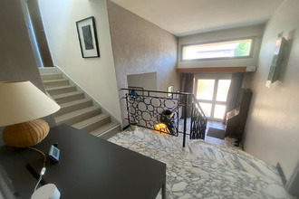 achat maison luneville 54300