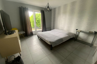 achat maison luneville 54300