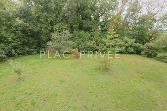 achat maison luneville 54300