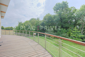 achat maison luneville 54300