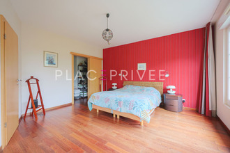 achat maison luneville 54300