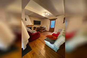 achat maison luneville 54300