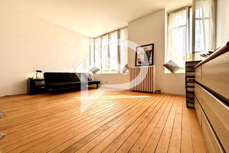 achat maison luneville 54300