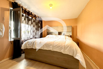 achat maison luneville 54300