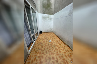 achat maison luneville 54300