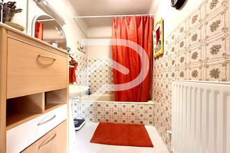 achat maison luneville 54300