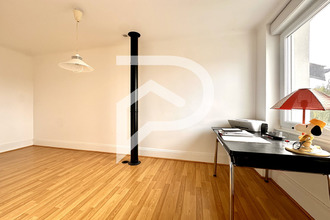 achat maison luneville 54300