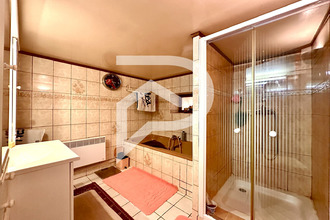 achat maison luneville 54300