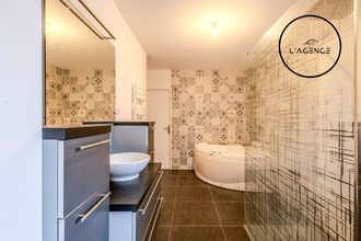 achat maison luneville 54300