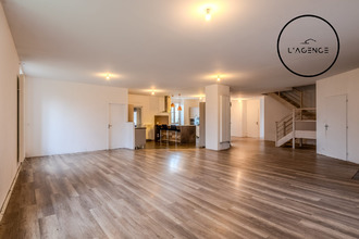 achat maison luneville 54300