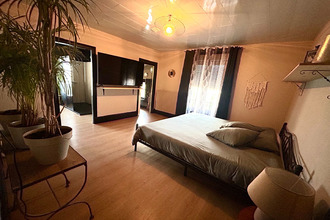 achat maison luneville 54300