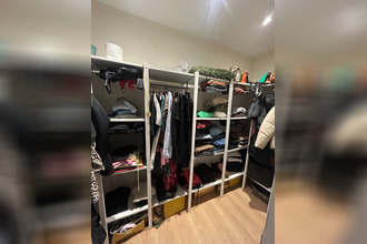 achat maison luneville 54300