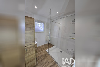 achat maison luneville 54300