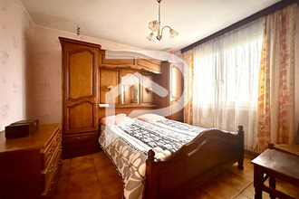 achat maison luneville 54300