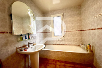 achat maison luneville 54300