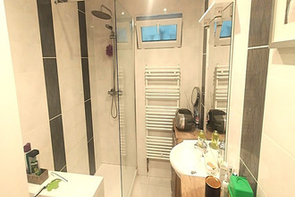 achat maison luneville 54300