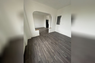 achat maison luneville 54300