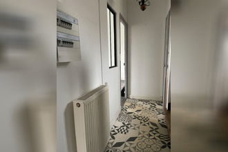 achat maison luneville 54300