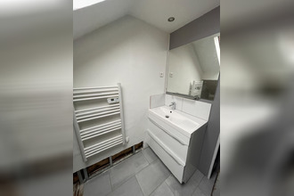 achat maison luneville 54300