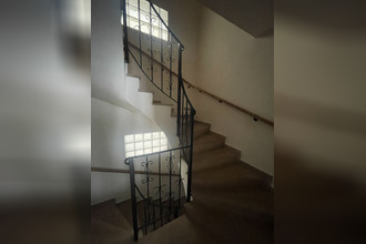 achat maison luneville 54300