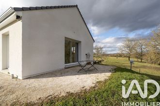 achat maison luneville 54300