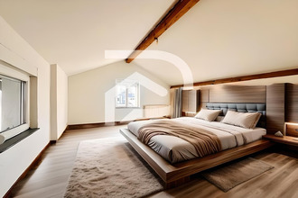 achat maison luneville 54300