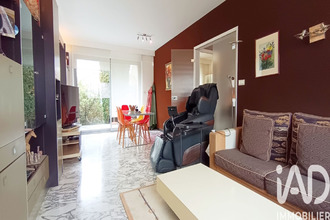 achat maison luneville 54300