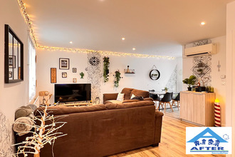 achat maison luneville 54300