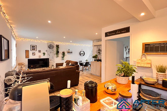 achat maison luneville 54300