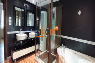 achat maison luneville 54300