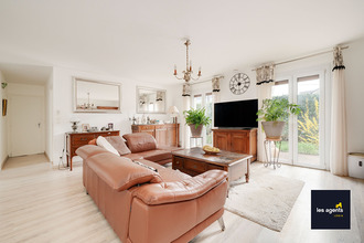 achat maison luneville 54300