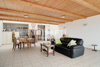 achat maison luneville 54300