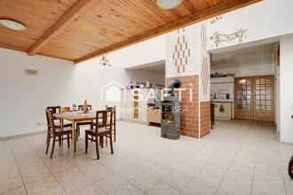 achat maison luneville 54300
