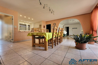 achat maison luneville 54300