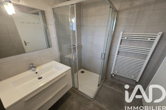 achat maison luneville 54300