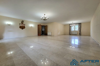 achat maison luneville 54300