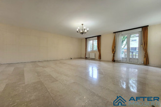 achat maison luneville 54300