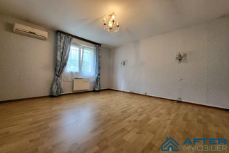 achat maison luneville 54300
