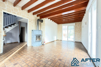 achat maison luneville 54300