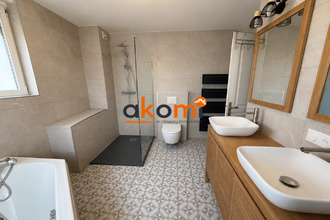 achat maison luneville 54300