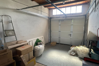 achat maison luneville 54300