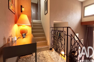 achat maison luneville 54300