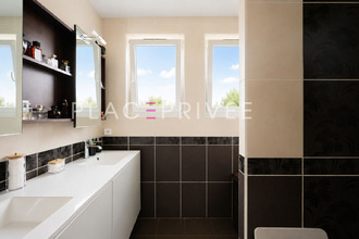 achat maison luneville 54300