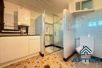 achat maison luneville 54300